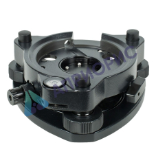 Трегер RGK AJ12-D Black